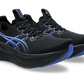 Men's Asics Gel - Nimbus 28