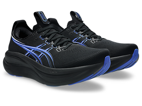 Men's Asics Gel - Nimbus 28