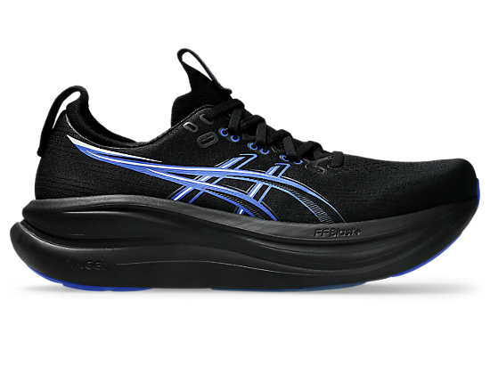 Men's Asics Gel - Nimbus 28