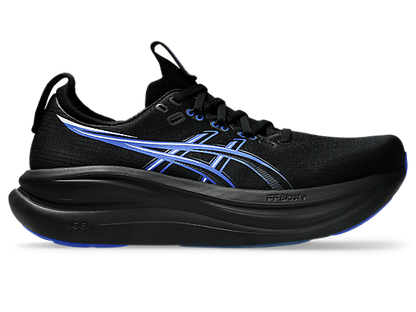 Men's Asics Gel - Nimbus 28