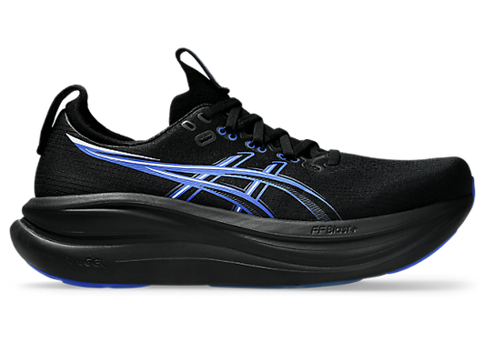 Men's Asics Gel - Nimbus 28