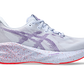 Men's Asics NovaBlast 5