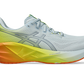 Men's Asics NovaBlast 5