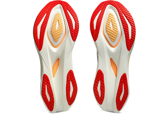 Men's Asics SonicBlast 2
