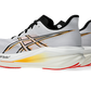 Men's Asics SonicBlast 2