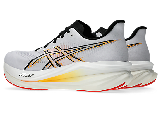 Men's Asics SonicBlast 2