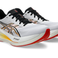 Men's Asics SonicBlast 2