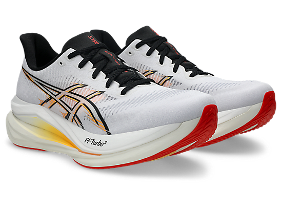 Men's Asics SonicBlast 2