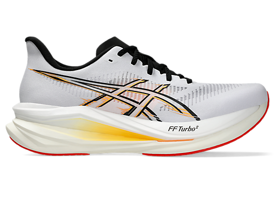 Men's Asics SonicBlast 2
