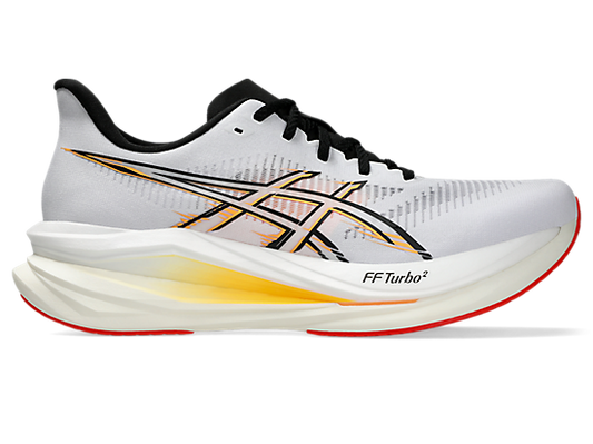 Men's Asics SonicBlast 2