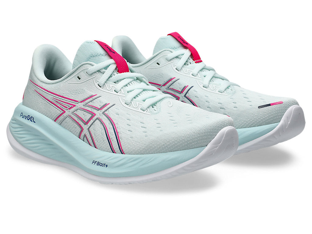 Women's Asics Gel - Cumulus 26
