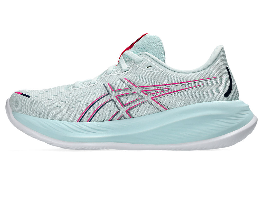 Women's Asics Gel - Cumulus 26