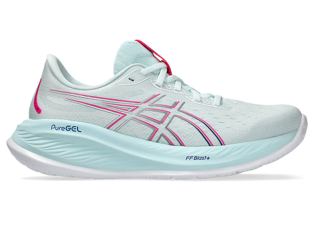Women's Asics Gel - Cumulus 26
