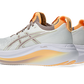 Women's Asics Gel - Nimbus 27