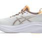 Women's Asics Gel - Nimbus 27