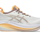 Women's Asics Gel - Nimbus 27