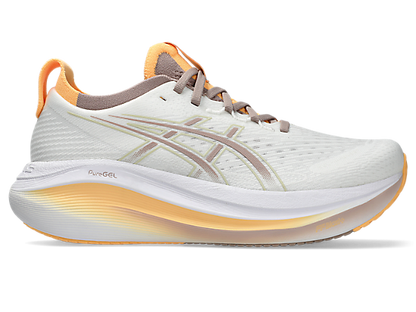 Women's Asics Gel - Nimbus 27