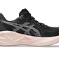 Women's Asics NovaBlast 5