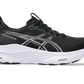 Men's Asics Kayano 32