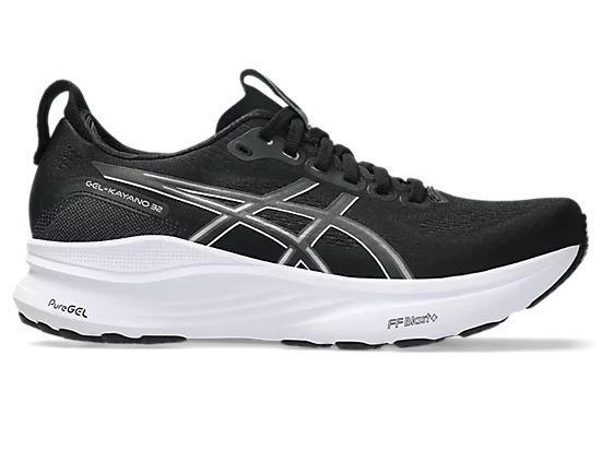 Men's Asics Kayano 32