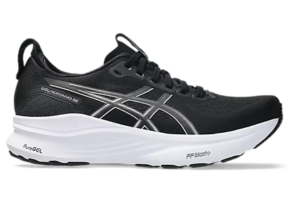 Men's Asics Kayano 32