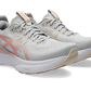 Women's Asics Kayano 32