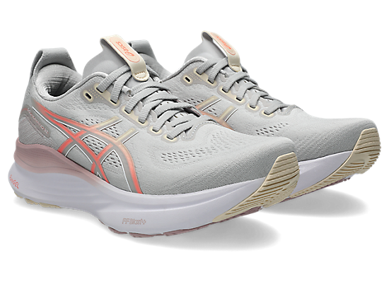 Women's Asics Kayano 32