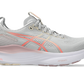 Women's Asics Kayano 32