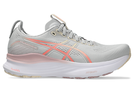 Women's Asics Kayano 32
