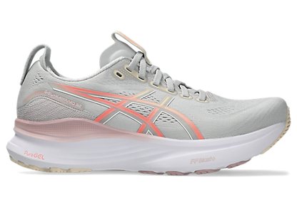 Women's Asics Kayano 32