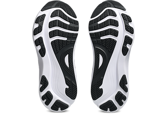 Men's Asics Kayano 32