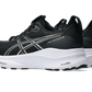 Women's Asics Kayano 32