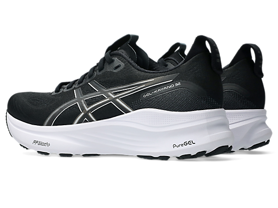 Women's Asics Kayano 32