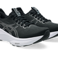 Men's Asics Kayano 32