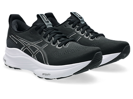 Men's Asics Kayano 32