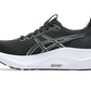 Women's Asics Kayano 32