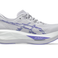 Women's Asics SonicBlast