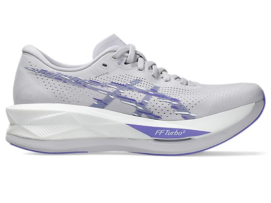Women's Asics SonicBlast