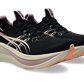 Women's Asics Gel - Nimbus 28