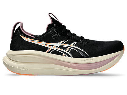 Women's Asics Gel - Nimbus 28