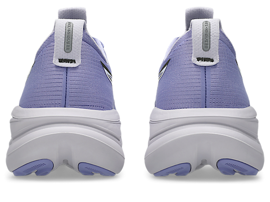 Women's Asics Gel - Nimbus 28