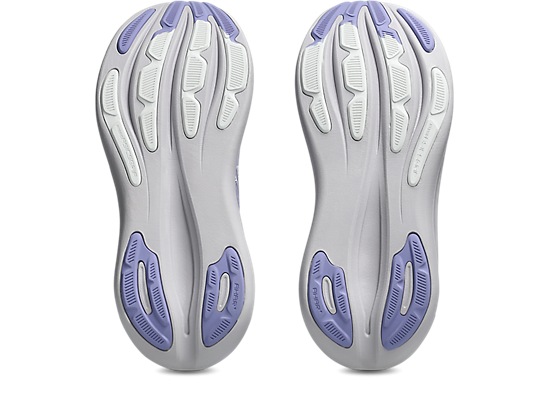 Women's Asics Gel - Nimbus 28