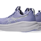 Women's Asics Gel - Nimbus 28