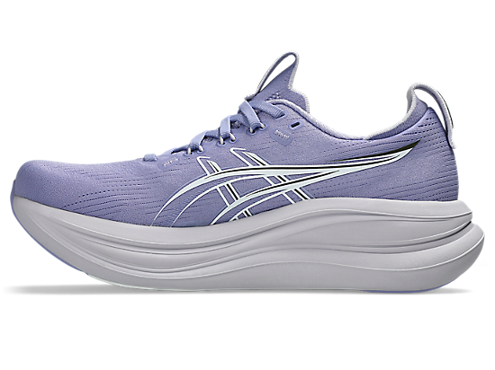 Women's Asics Gel - Nimbus 28