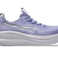 Women's Asics Gel - Nimbus 28