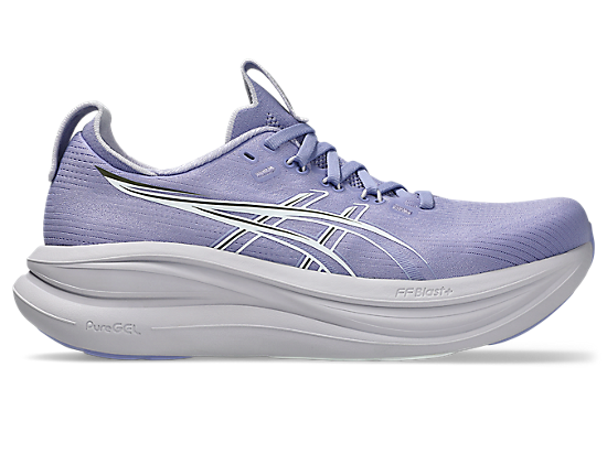 Women's Asics Gel - Nimbus 28