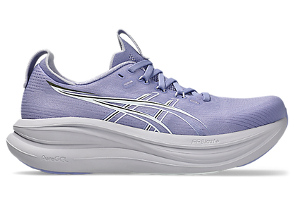 Women's Asics Gel - Nimbus 28