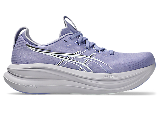 Women's Asics Gel - Nimbus 28