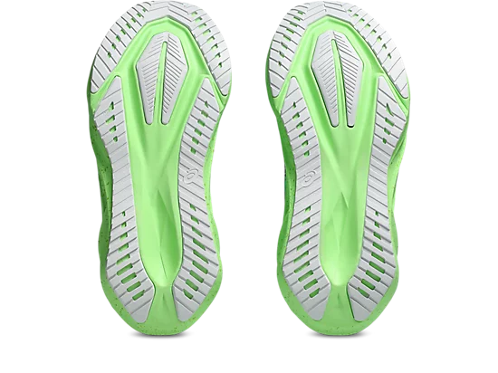 Women's Asics NovaBlast 5