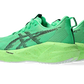 Women's Asics NovaBlast 5